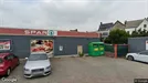 Apartment for rent, Dendermonde, Oost-Vlaanderen, &lt;span class=&quot;blurred street&quot; onclick=&quot;ProcessAdRequest(13549345)&quot;&gt;&lt;span class=&quot;hint&quot;&gt;See streetname&lt;/span&gt;[xxxxxxxxxxxxx]&lt;/span&gt;