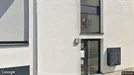 Apartment for rent, Heilbronn, Baden-Württemberg, Hasengasse<span class="blurred street-number" onclick="ProcessAdRequest(13549364)"><span class="hint">See road-number</span>[xxxxxxxxxxxxxx]</span>