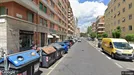Apartment for rent, Roma Municipio XV – Cassia/Flaminia, Rome, &lt;span class=&quot;blurred street&quot; onclick=&quot;ProcessAdRequest(13549448)&quot;&gt;&lt;span class=&quot;hint&quot;&gt;See streetname&lt;/span&gt;[xxxxxxxxxxxxx]&lt;/span&gt;