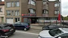 Apartment for rent, Zaventem, Vlaams-Brabant, Parklaan<span class="blurred street-number" onclick="ProcessAdRequest(13549679)"><span class="hint">See no.</span>[xxxxxx]</span>