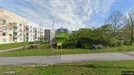 Room for rent, Lund, Skåne County, Kämnärsvägen<span class="blurred street-number" onclick="ProcessAdRequest(13551028)"><span class="hint">See no.</span>[xxxxxx]</span>
