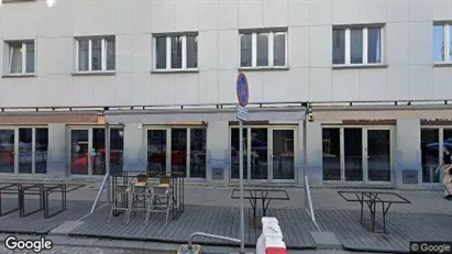 Apartments for rent in Location is not specified - Photo from Google Street View