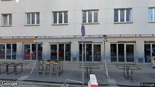 Apartments for rent in Location is not specified - Photo from Google Street View