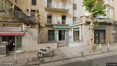 Apartments for rent in Location is not specified - Photo from Google Street View