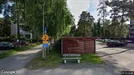 Apartment for rent, Raisio, Varsinais-Suomi, &lt;span class=&quot;blurred street&quot; onclick=&quot;ProcessAdRequest(13553155)&quot;&gt;&lt;span class=&quot;hint&quot;&gt;See streetname&lt;/span&gt;[xxxxxxxxxxxxx]&lt;/span&gt;