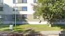 Apartment for rent, Gävle, Gävleborg County, Jökelvägen<span class="blurred street-number" onclick="ProcessAdRequest(13555364)"><span class="hint">See no.</span>[xxxxxx]</span>