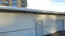 Apartment for rent, Jönköping, Jönköping County, Adress ej angivet<span class="blurred street-number" onclick="ProcessAdRequest(13555447)"><span class="hint">See no.</span>[xxxxxx]</span>