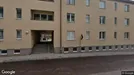 Apartment for rent, Falun, Dalarna, &lt;span class=&quot;blurred street&quot; onclick=&quot;ProcessAdRequest(13555471)&quot;&gt;&lt;span class=&quot;hint&quot;&gt;See streetname&lt;/span&gt;[xxxxxxxxxxxxx]&lt;/span&gt;