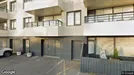 Apartment for rent, Reykjavík Breiðholt, Reykjavík, Orrahólar<span class="blurred street-number" onclick="ProcessAdRequest(13555508)"><span class="hint">See no.</span>[xxxxxx]</span>