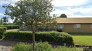Apartment for rent, Grindsted, Region of Southern Denmark, &lt;span class=&quot;blurred street&quot; onclick=&quot;ProcessAdRequest(13555515)&quot;&gt;&lt;span class=&quot;hint&quot;&gt;See streetname&lt;/span&gt;[xxxxxxxxxxxxx]&lt;/span&gt;