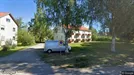 Apartment for rent, Ovanåker, Gävleborg County, &lt;span class=&quot;blurred street&quot; onclick=&quot;ProcessAdRequest(13555526)&quot;&gt;&lt;span class=&quot;hint&quot;&gt;See streetname&lt;/span&gt;[xxxxxxxxxxxxx]&lt;/span&gt;