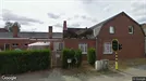 Apartment for rent, Pelt, Limburg, &lt;span class=&quot;blurred street&quot; onclick=&quot;ProcessAdRequest(13555685)&quot;&gt;&lt;span class=&quot;hint&quot;&gt;See streetname&lt;/span&gt;[xxxxxxxxxxxxx]&lt;/span&gt;