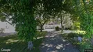 Apartment for rent, Mariager, North Jutland Region, Hemvej<span class="blurred street-number" onclick="ProcessAdRequest(13556847)"><span class="hint">See no.</span>[xxxxxx]</span>
