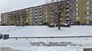 Apartment for rent, Gothenburg East, Gothenburg, <span class="blurred street" onclick="ProcessAdRequest(13556884)"><span class="hint">See streetname</span>[xxxxxxxxxxxxx]</span>