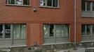 Apartment for rent, Beringen, Limburg, &lt;span class=&quot;blurred street&quot; onclick=&quot;ProcessAdRequest(13559456)&quot;&gt;&lt;span class=&quot;hint&quot;&gt;See streetname&lt;/span&gt;[xxxxxxxxxxxxx]&lt;/span&gt;