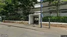 Room for rent, Bordeaux, Nouvelle-Aquitaine, Boulevard Albert<span class="blurred street-number" onclick="ProcessAdRequest(13559936)"><span class="hint">See no.</span>[xxxxxx]</span>