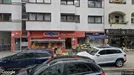 Apartment for rent, Berlin Charlottenburg-Wilmersdorf, Berlin, &lt;span class=&quot;blurred street&quot; onclick=&quot;ProcessAdRequest(13560082)&quot;&gt;&lt;span class=&quot;hint&quot;&gt;See streetname&lt;/span&gt;[xxxxxxxxxxxxx]&lt;/span&gt;