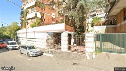 Apartments for rent in Location is not specified - Photo from Google Street View