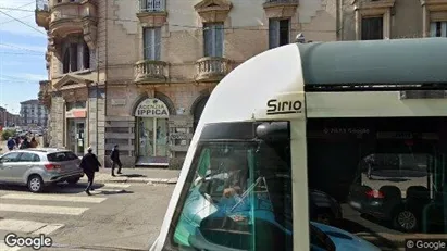 Apartments for rent in Location is not specified - Photo from Google Street View