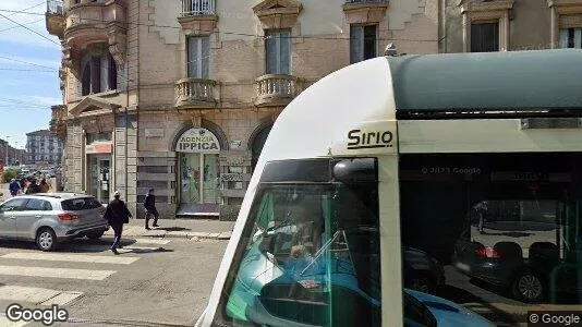 Apartments for rent in Location is not specified - Photo from Google Street View