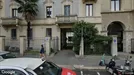 Apartment for rent, Milan, &lt;span class=&quot;blurred street&quot; onclick=&quot;ProcessAdRequest(13560443)&quot;&gt;&lt;span class=&quot;hint&quot;&gt;See streetname&lt;/span&gt;[xxxxxxxxxxxxx]&lt;/span&gt;
