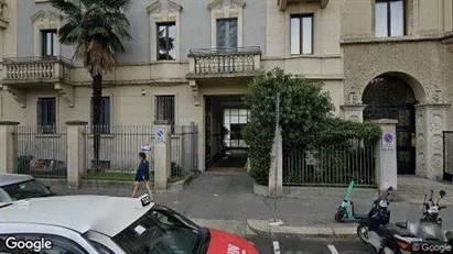 Apartments for rent in Location is not specified - Photo from Google Street View