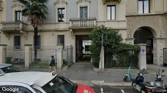 Apartments for rent in Location is not specified - Photo from Google Street View