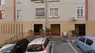 Apartment for rent, Rome, &lt;span class=&quot;blurred street&quot; onclick=&quot;ProcessAdRequest(13560445)&quot;&gt;&lt;span class=&quot;hint&quot;&gt;See streetname&lt;/span&gt;[xxxxxxxxxxxxx]&lt;/span&gt;
