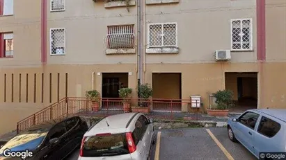 Apartments for rent in Location is not specified - Photo from Google Street View