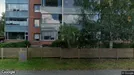 Apartment for rent, Oulu, Pohjois-Pohjanmaa, Notaarintie
