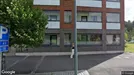 Apartment for rent, Espoo, Uusimaa, Segersveninkatu