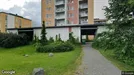 Apartment for rent, Jyväskylä, Keski-Suomi, Ansaritie