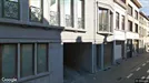 Apartment for rent, Kortrijk, West-Vlaanderen, <span class="blurred street" onclick="ProcessAdRequest(13561140)"><span class="hint">See streetname</span>[xxxxxxxxxxxxx]</span>