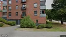 Apartment for rent, Espoo, Uusimaa, <span class="blurred street" onclick="ProcessAdRequest(13561350)"><span class="hint">See streetname</span>[xxxxxxxxxxxxx]</span>