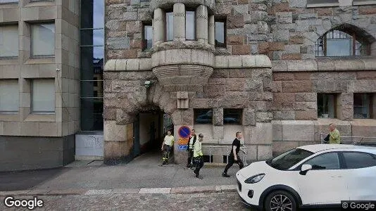 Apartments for rent in Location is not specified - Photo from Google Street View