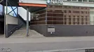 Apartment for rent, Helsinki