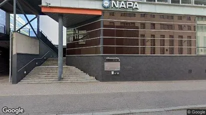 Apartments for rent in Location is not specified - Photo from Google Street View