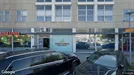 Apartment for rent, Vantaa, Uusimaa, &lt;span class=&quot;blurred street&quot; onclick=&quot;ProcessAdRequest(13561480)&quot;&gt;&lt;span class=&quot;hint&quot;&gt;See streetname&lt;/span&gt;[xxxxxxxxxxxxx]&lt;/span&gt;