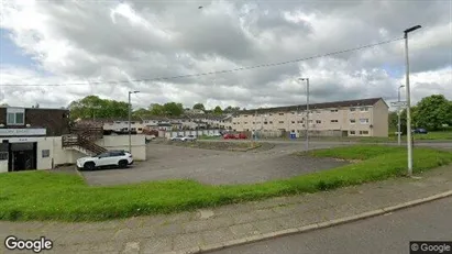 Apartments for rent in Location is not specified - Photo from Google Street View