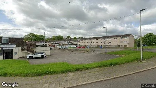 Apartments for rent in Location is not specified - Photo from Google Street View