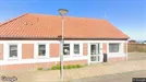 Apartment for rent, Roslev, Central Jutland Region, Færgevej<span class="blurred street-number" onclick="ProcessAdRequest(13562761)"><span class="hint">See no.</span>[xxxxxx]</span>
