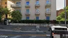 Room for rent, Rome, &lt;span class=&quot;blurred street&quot; onclick=&quot;ProcessAdRequest(13565971)&quot;&gt;&lt;span class=&quot;hint&quot;&gt;See streetname&lt;/span&gt;[xxxxxxxxxxxxx]&lt;/span&gt;