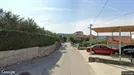 Apartment for rent, Trogir, Splitsko-Dalmatinska, &lt;span class=&quot;blurred street&quot; onclick=&quot;ProcessAdRequest(13566651)&quot;&gt;&lt;span class=&quot;hint&quot;&gt;See streetname&lt;/span&gt;[xxxxxxxxxxxxx]&lt;/span&gt;