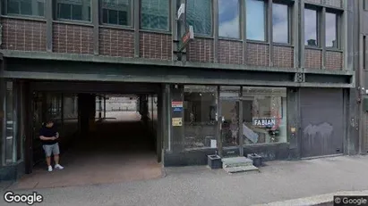 Apartments for rent in Location is not specified - Photo from Google Street View