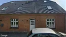 Apartment for rent, Mørke, Central Jutland Region, Tværvej<span class="blurred street-number" onclick="ProcessAdRequest(13566872)"><span class="hint">See no.</span>[xxxxxx]</span>