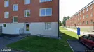 Apartment for rent, Eskilstuna, Södermanland County, &lt;span class=&quot;blurred street&quot; onclick=&quot;ProcessAdRequest(13566981)&quot;&gt;&lt;span class=&quot;hint&quot;&gt;See streetname&lt;/span&gt;[xxxxxxxxxxxxx]&lt;/span&gt;