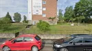 Apartment for rent, Växjö, Kronoberg County, Sandviksvägen