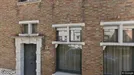 Apartment for rent, Brugge, West-Vlaanderen, &lt;span class=&quot;blurred street&quot; onclick=&quot;ProcessAdRequest(13567512)&quot;&gt;&lt;span class=&quot;hint&quot;&gt;See streetname&lt;/span&gt;[xxxxxxxxxxxxx]&lt;/span&gt;