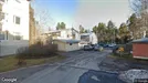 Apartment for rent, Lappeenranta, Etelä-Karjala, &lt;span class=&quot;blurred street&quot; onclick=&quot;ProcessAdRequest(13567612)&quot;&gt;&lt;span class=&quot;hint&quot;&gt;See streetname&lt;/span&gt;[xxxxxxxxxxxxx]&lt;/span&gt;