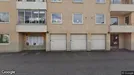 Apartment for rent, Kristianstad, Skåne County, Oxhagsvägen<span class="blurred street-number" onclick="ProcessAdRequest(13567802)"><span class="hint">See no.</span>[xxxxxx]</span>